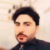 m.waqas.waqas707