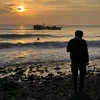 muktadir022