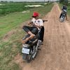 khav.khun
