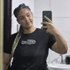 carol.monteiro914