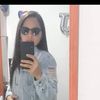 jessica.contrera72