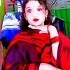 nasimmdnasim806