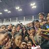 lukhfc7