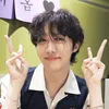 jinyin223