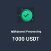 wisdombtc001