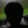 ravendadap