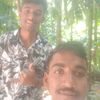 user788512602486
