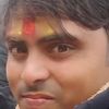 birijikishor.sah
