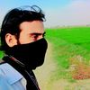 malik.abdul375