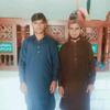 khoso.sahab937