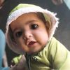 farzanaamir245
