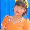 ko.chit6256