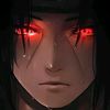 user4353043943917