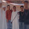 ahmed.moh488