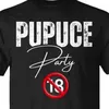 pupuceman