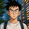 user45523790903208