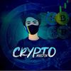 criptomasters7