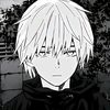 black.boy.zin0