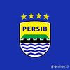 silviah377