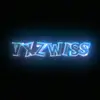 vxzwissxyecoc