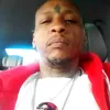 antoinethompson20