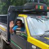 mohammad.sorif17