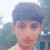 mehdi.hassan5936