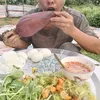 anhcoca.mukbang