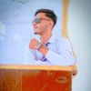 itsnomi0076