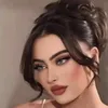 nona.903