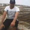 marwan.jaidi