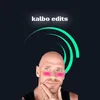 kalbo_bo2