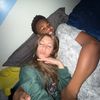 heyhackycool