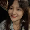 lethihongthuy95