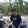 naufal._57