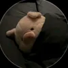 calemximuoii
