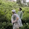 kuyutooooo3