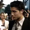 daniel.da00