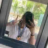 itz_ur_fav_prilzz