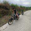 muhamad.dika198