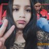 mariel_x_gal
