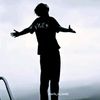 rameezali.rameez7