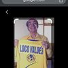 loco.valdez45