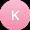 km_gpp_rann