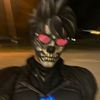 adit_glau🕷️