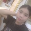 user3623127136249