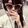 nanfang_tn