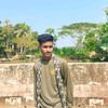 raju.vai3333