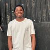 spark.naija