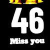 amirkhan123934